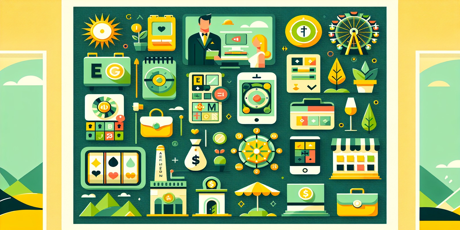 Best Strategies for Pakistan Users 2025 - Gaming Guide Guide for Pakistani | Bitcasino.in