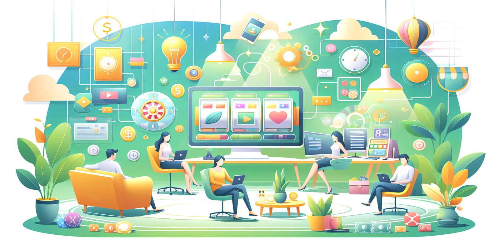 Expert Tips: Pakistan Guide 2025 - Gaming Guide Guide for Pakistani | Bitcasino.in