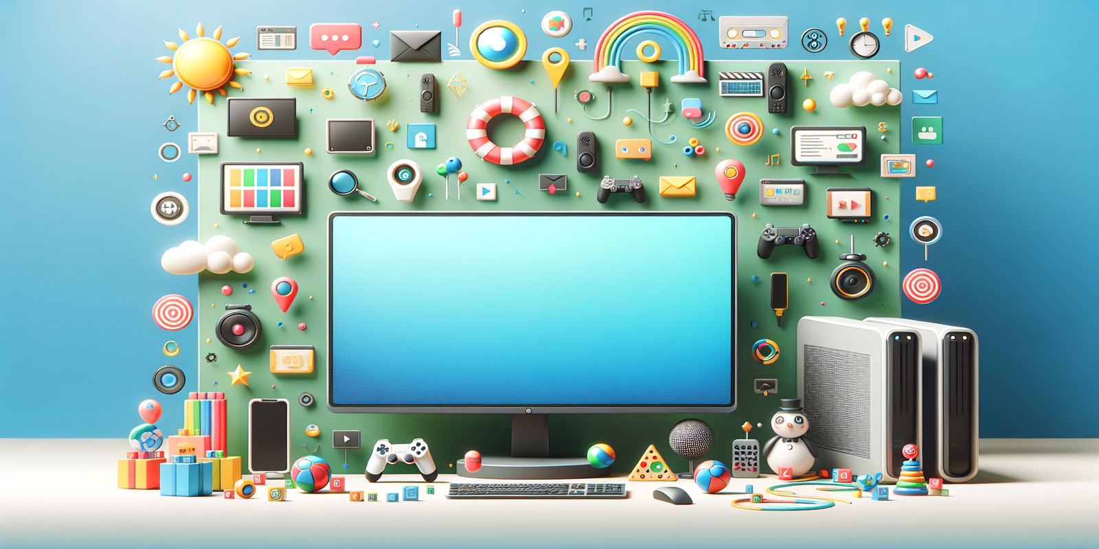 Jili Download: Step-by-Step Guide for Pakistani Slot Enthusiasts 2025 - Slot Strategy Guide for Pakistani | Bitcasino.in