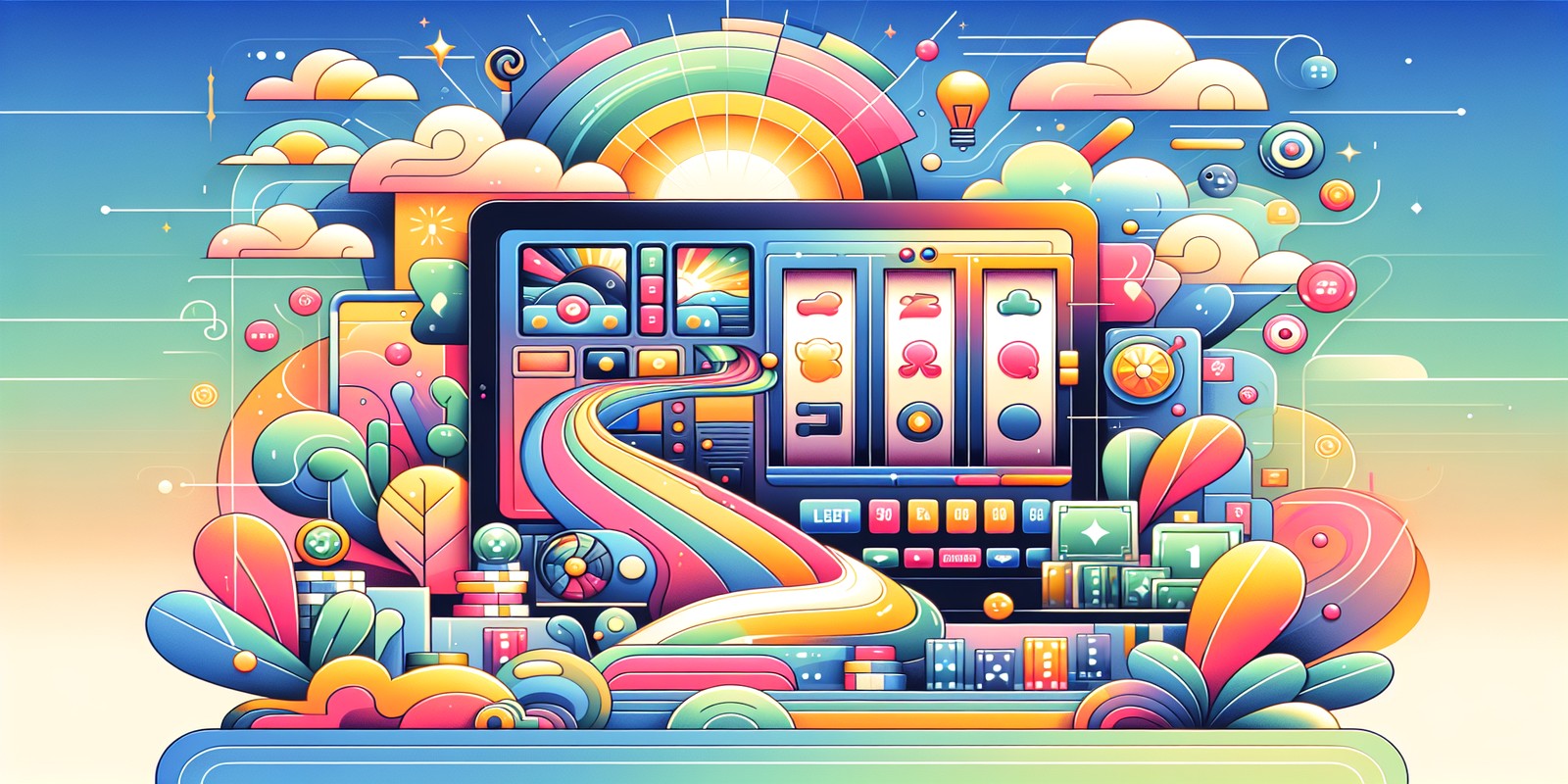 Jili Download: Your Ultimate Guide to Winning Big in 2025 - Gaming Guide Guide for Pakistani | Bitcasino.in