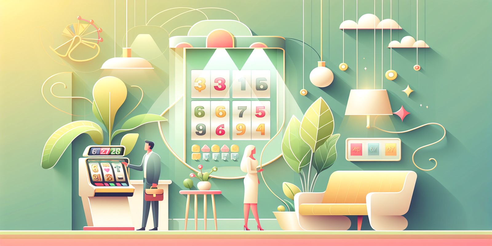 no deposit casinos Guide: Complete Pakistan Manual 2025 - Gaming Guide Guide for Pakistani | Bitcasino.in