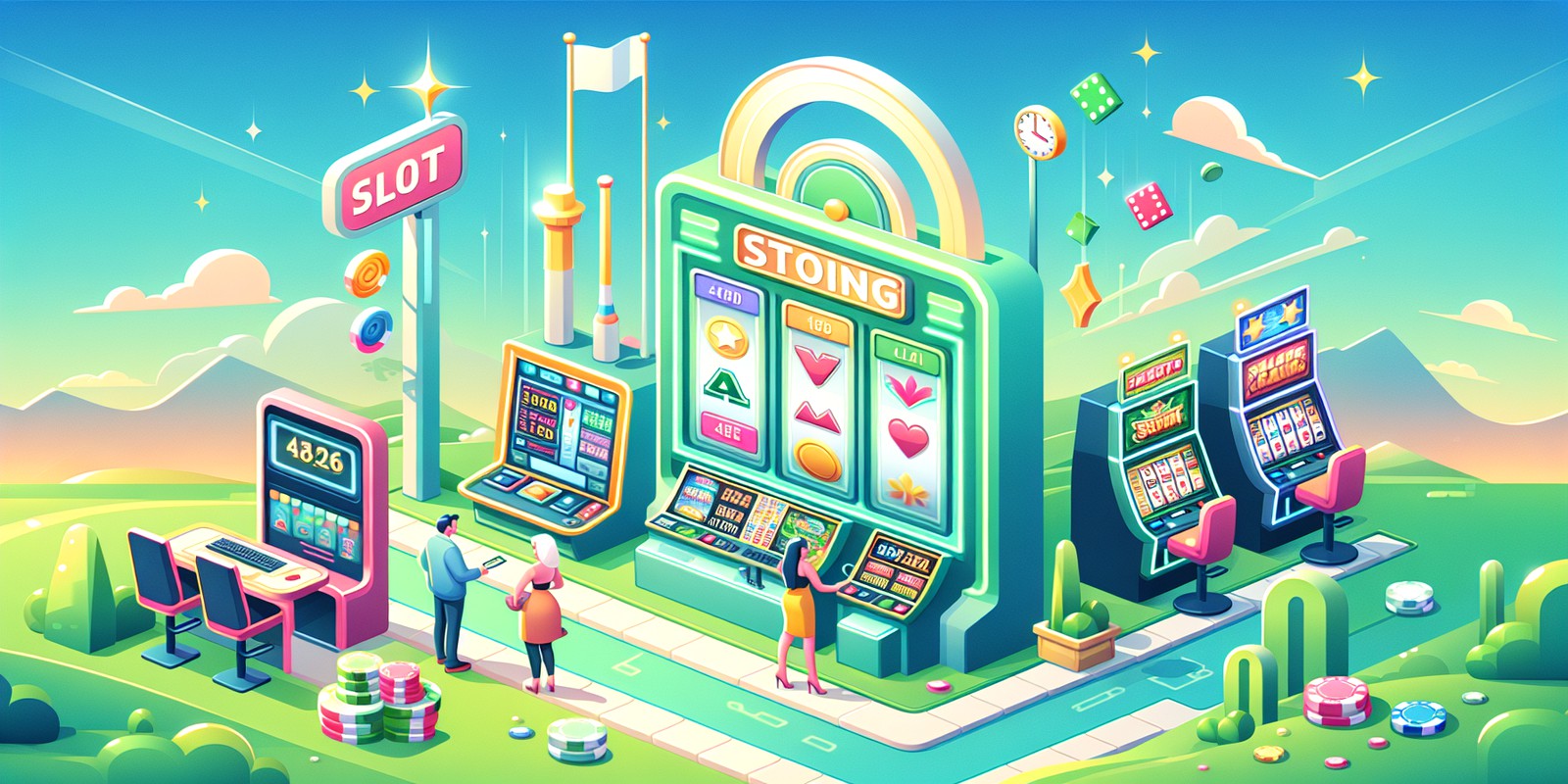 Comprehensive Guide to No Deposit Casinos and Free Spins at Bitcasino.in