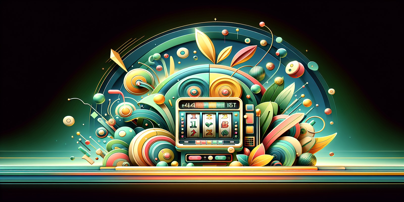 No Deposit Casinos: Your Ultimate 2025 Guide to Free Slot Games - Slot Strategy Guide for Pakistani | Bitcasino.in