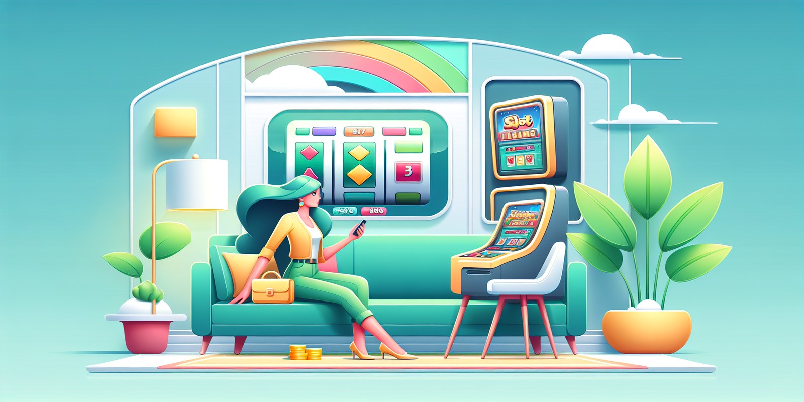 slot game background Guide: Complete Pakistan Manual 2025 - Bitcasino.in Guide for Pakistan Players