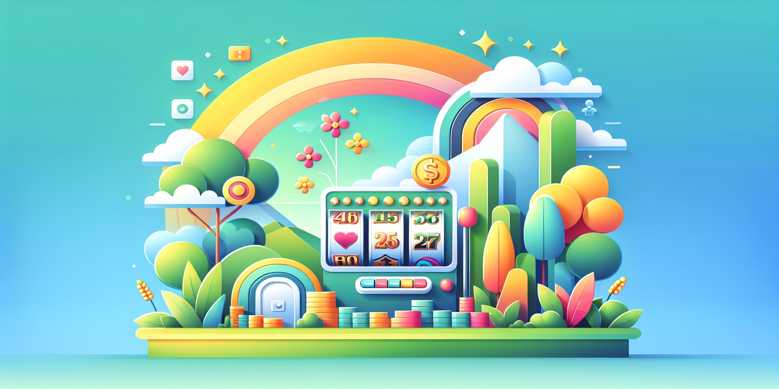 Unleash Your Luck with Tiger 777: Top Winning Strategies for 2025 - Gaming Guide Guide for Pakistani | Bitcasino.in