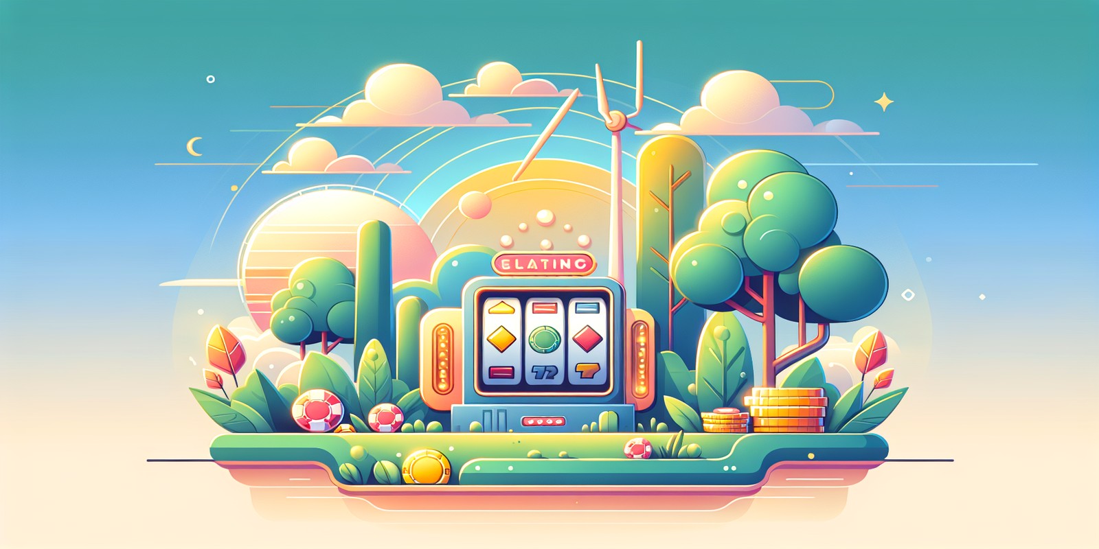 Unleashing the Tiger 777: Spin Strategies for Maximum Wins in 2025 - Gaming Guide Guide for Pakistani | Bitcasino.in