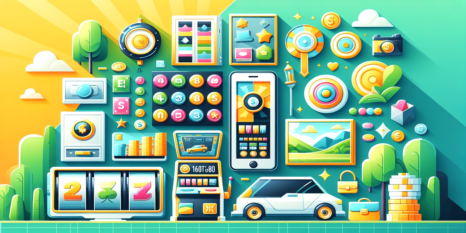 SVIP 777 Slot Strategies for 2026 - Expert Guide for Pakistan Players at Bitcasino.in