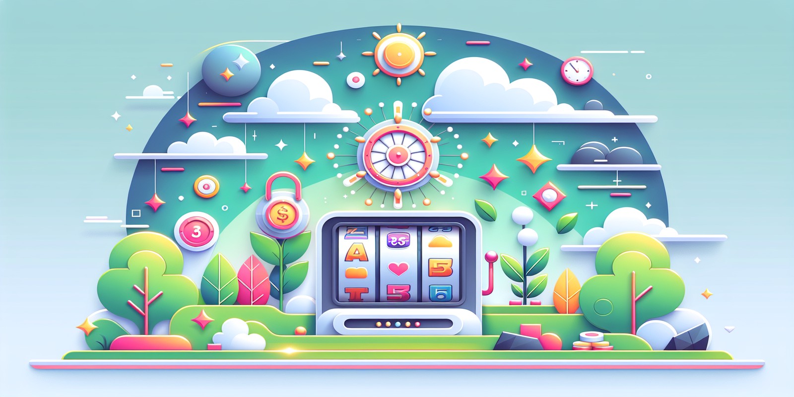 Unlock Big Wins: Club 777 Game Strategies for 2025 Success in Pakistan - Gaming Guide Guide for Pakistani | Bitcasino.in