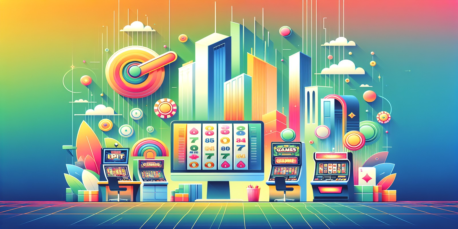 Unlock Big Wins: SVIP 777 Slot Strategies for 2026 - Comprehensive Guide for Pakistan Players.