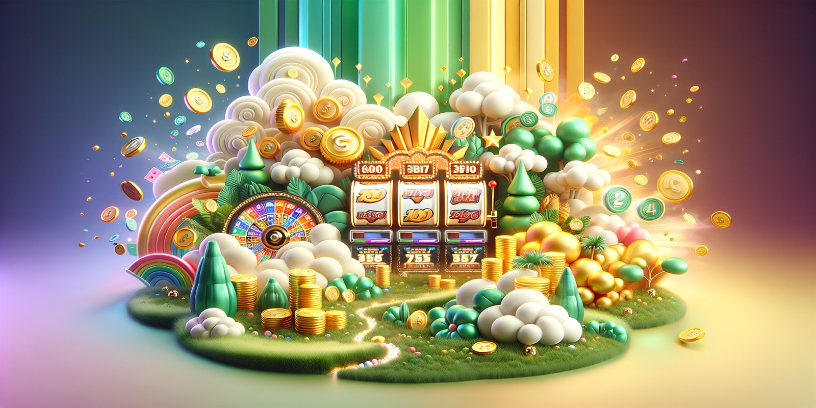 Unlock Big Wins: The Ultimate SVIP 777 Slot Strategies for 2026 - Bitcasino.in Guide for Pakistan Players