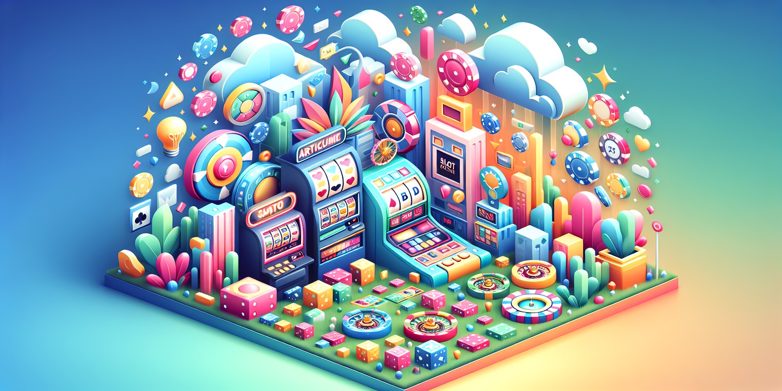 Unlock Big Wins with Club 777: A Complete Slot Guide for 2025 - Slot Strategy Guide for Pakistani | Bitcasino.in