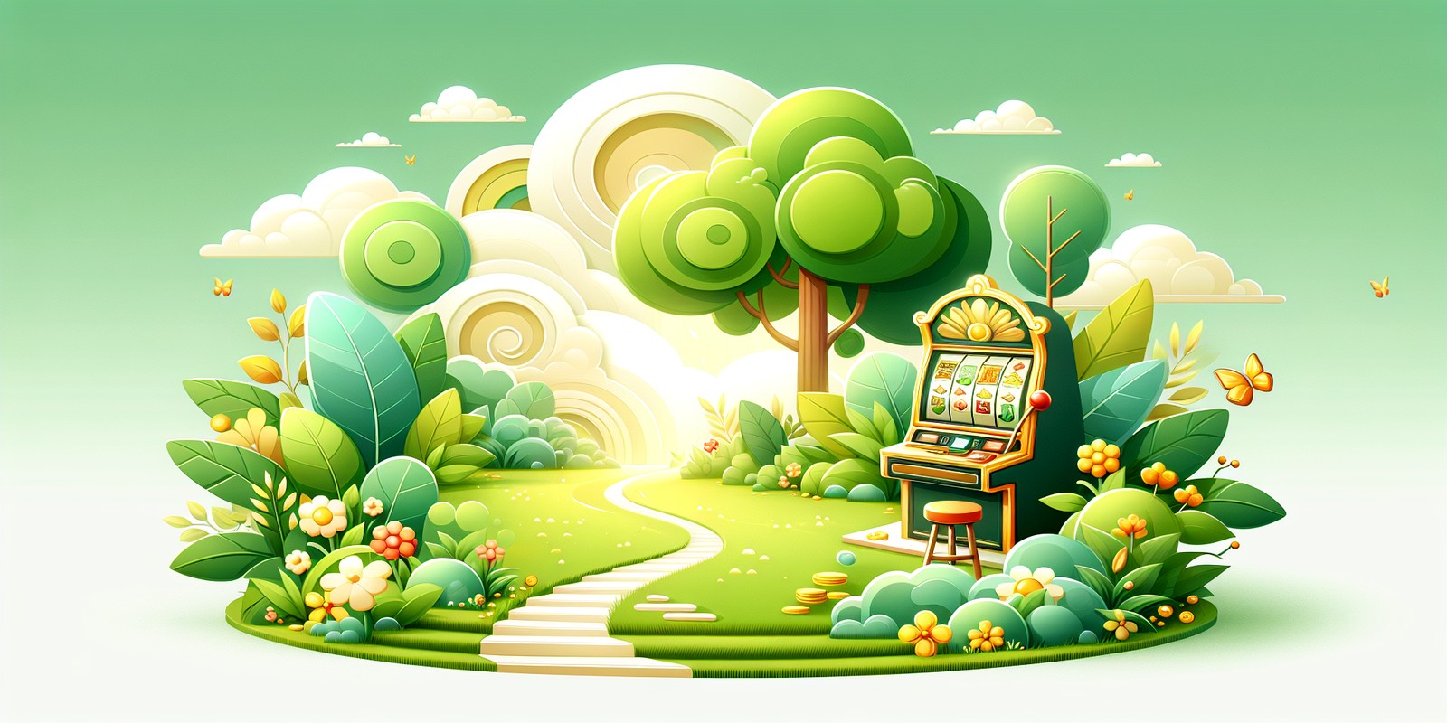 Unlock Big Wins with SVIP 777: Top Strategies for 2025 - Gaming Guide Guide for Pakistani | Bitcasino.in