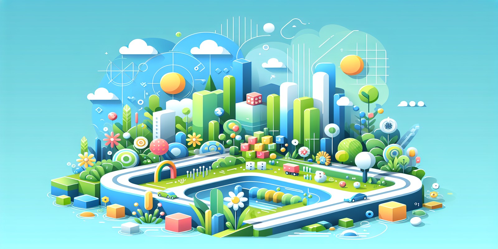 Unlock Big Wins: Your 2025 Guide to No Deposit Casinos - Bitcasino.in