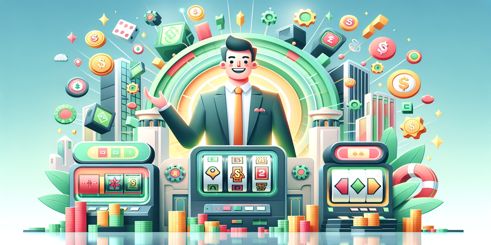 Unlock Exciting Wins: Jili Download Slot Strategies for 2025 - Comprehensive Guide for Pakistani Players on Bitcasino.in