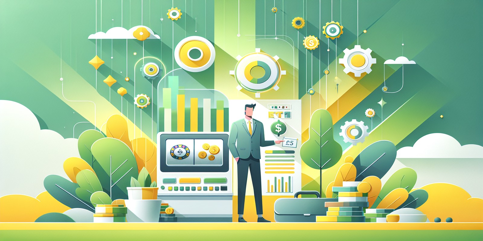 Unlock Fun with JILI Download: Your Ultimate Slot Experience 2025 - Slot Strategy Guide for Pakistani | Bitcasino.in