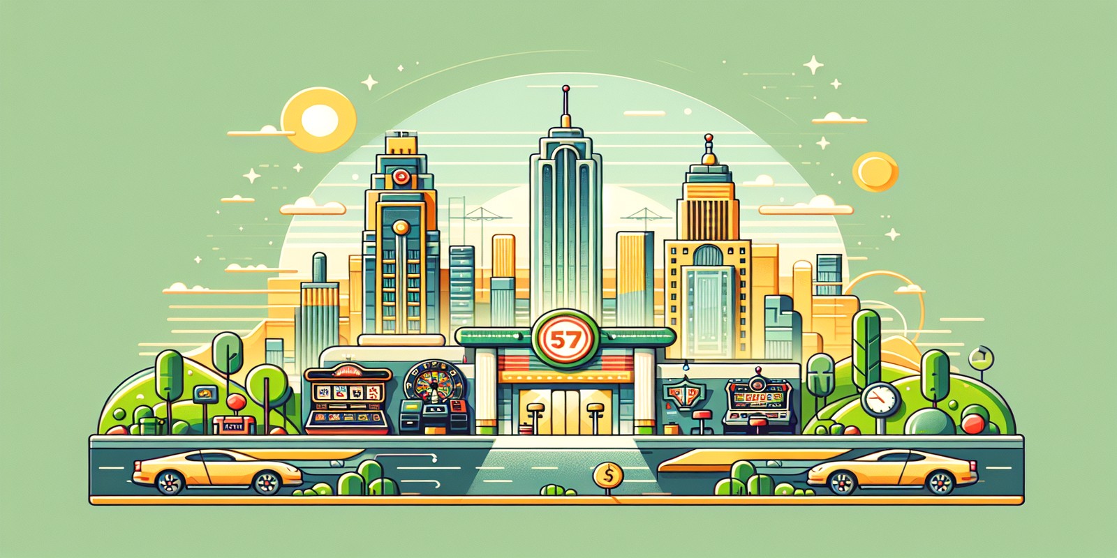 Unlock No Deposit Bonuses at BonusBridge77 - A Comprehensive Guide for Pakistan Players