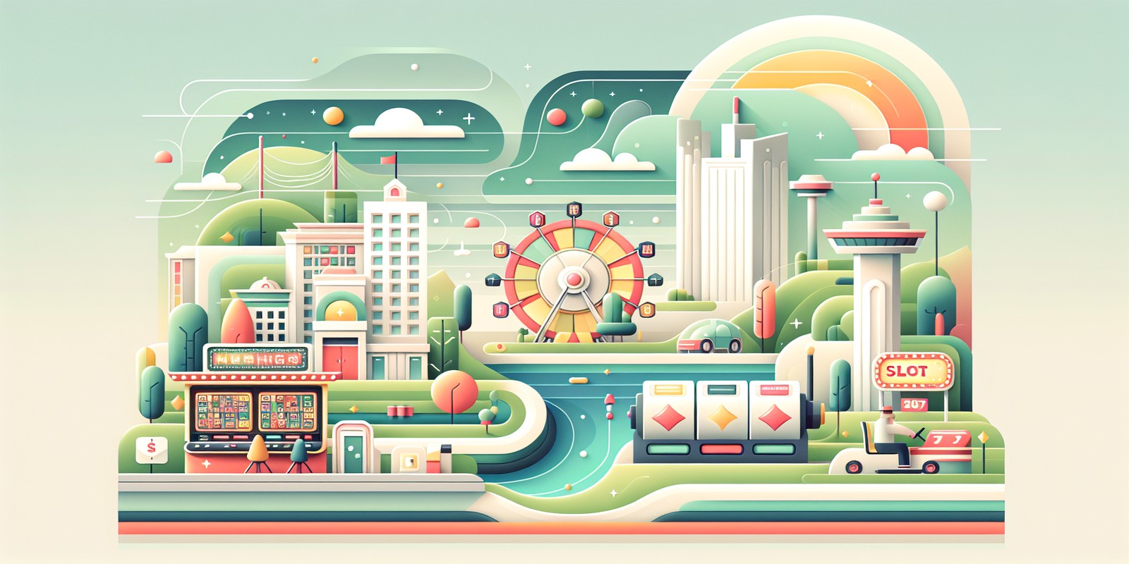 Unlock No Deposit Bonuses: Start Winning at Slots Today 2025 - Bitcasino.in Guide for Pakistani Players