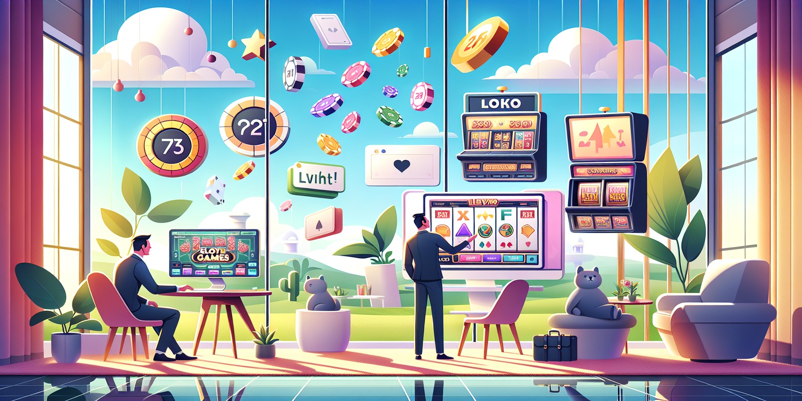 Unlock No Deposit Bonuses: Top Strategies for Pakistani Players 2025 - Gaming Guide Guide for Pakistani | Bitcasino.in