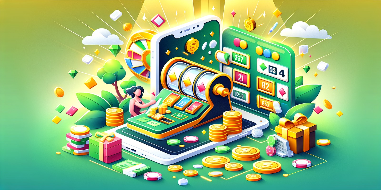 Unlock No Deposit Bonuses: Your Guide to BonusBridge77 in 2025 - Bitcasino.in Guide for Pakistan Players.
