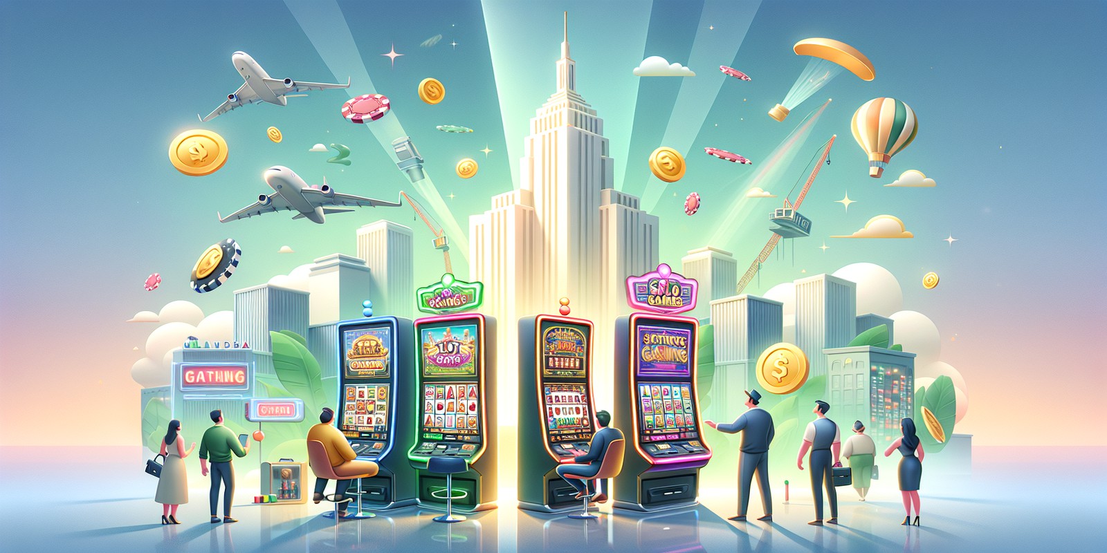 Unlock the Excitement: World 777 Game Login Guide 2025 - Gaming Guide Guide for Pakistani | Bitcasino.in