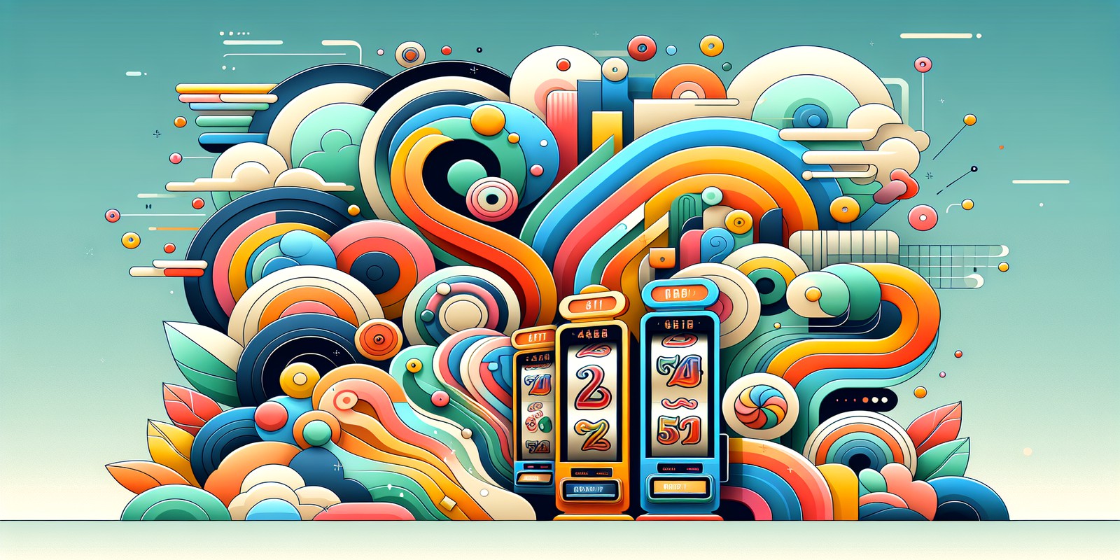 Unlock the Excitement: World 777 Game Login Guide - Your essential guide for gaming at Bitcasino.in.