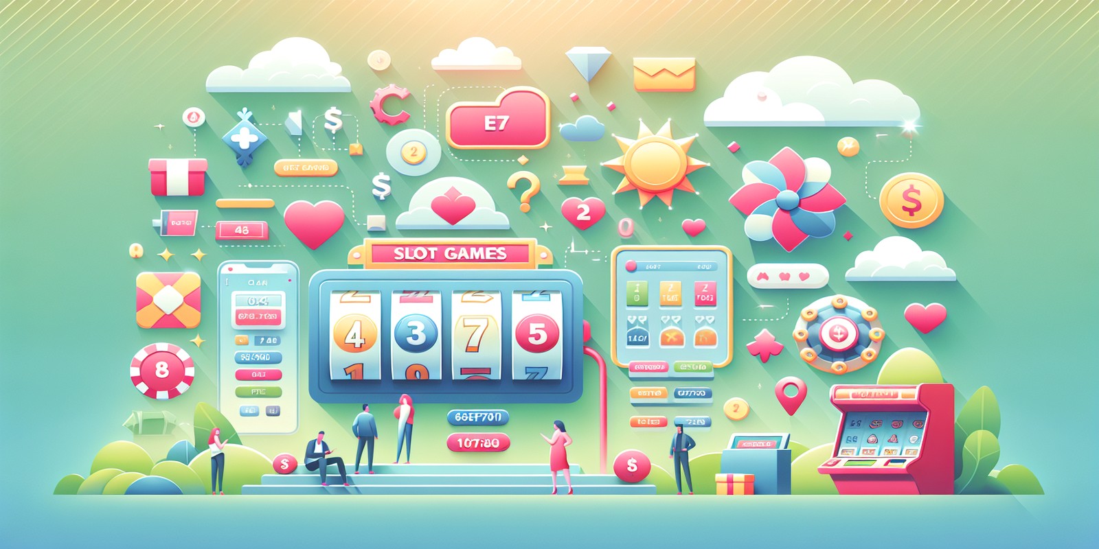 Unlock the Secrets of Tiger 777: Your Ultimate Slot Guide 2025 - Slot Strategy Guide for Pakistani | Bitcasino.in