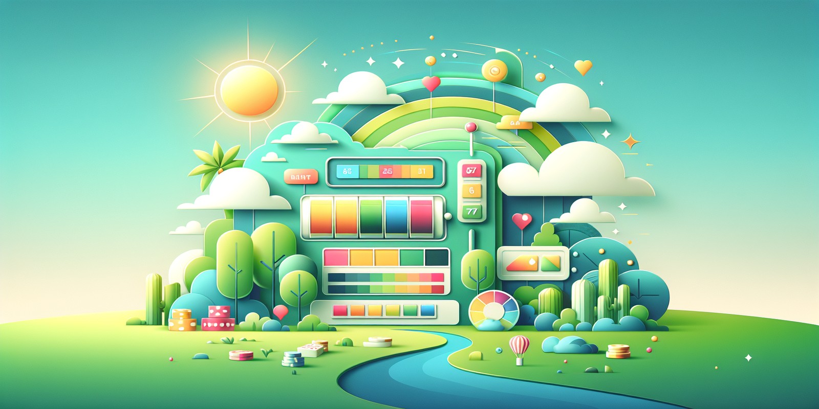 Unlock the World 777 Game: Your Ultimate 2025 Login Guide - Gaming Guide Guide for Pakistani | Bitcasino.in