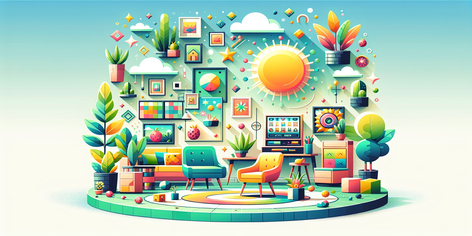 Unlock Winning Strategies: Jili Download for Global Players in 2025 - Gaming Guide Guide for Pakistani | Bitcasino.in