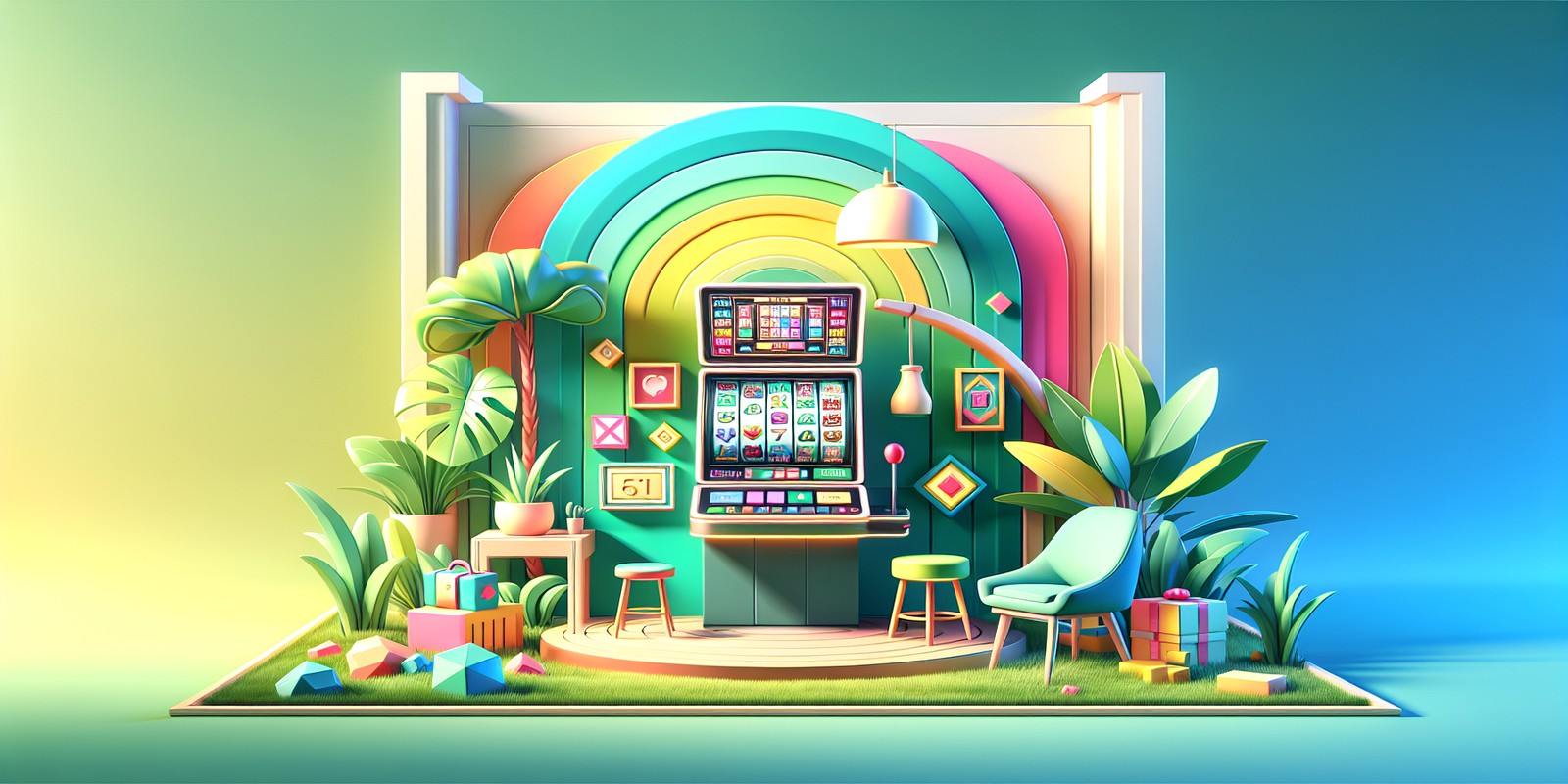 Unlock World 777 Game: Your Complete Login and Play Guide 2025 - Gaming Guide Guide for Pakistani | Bitcasino.in