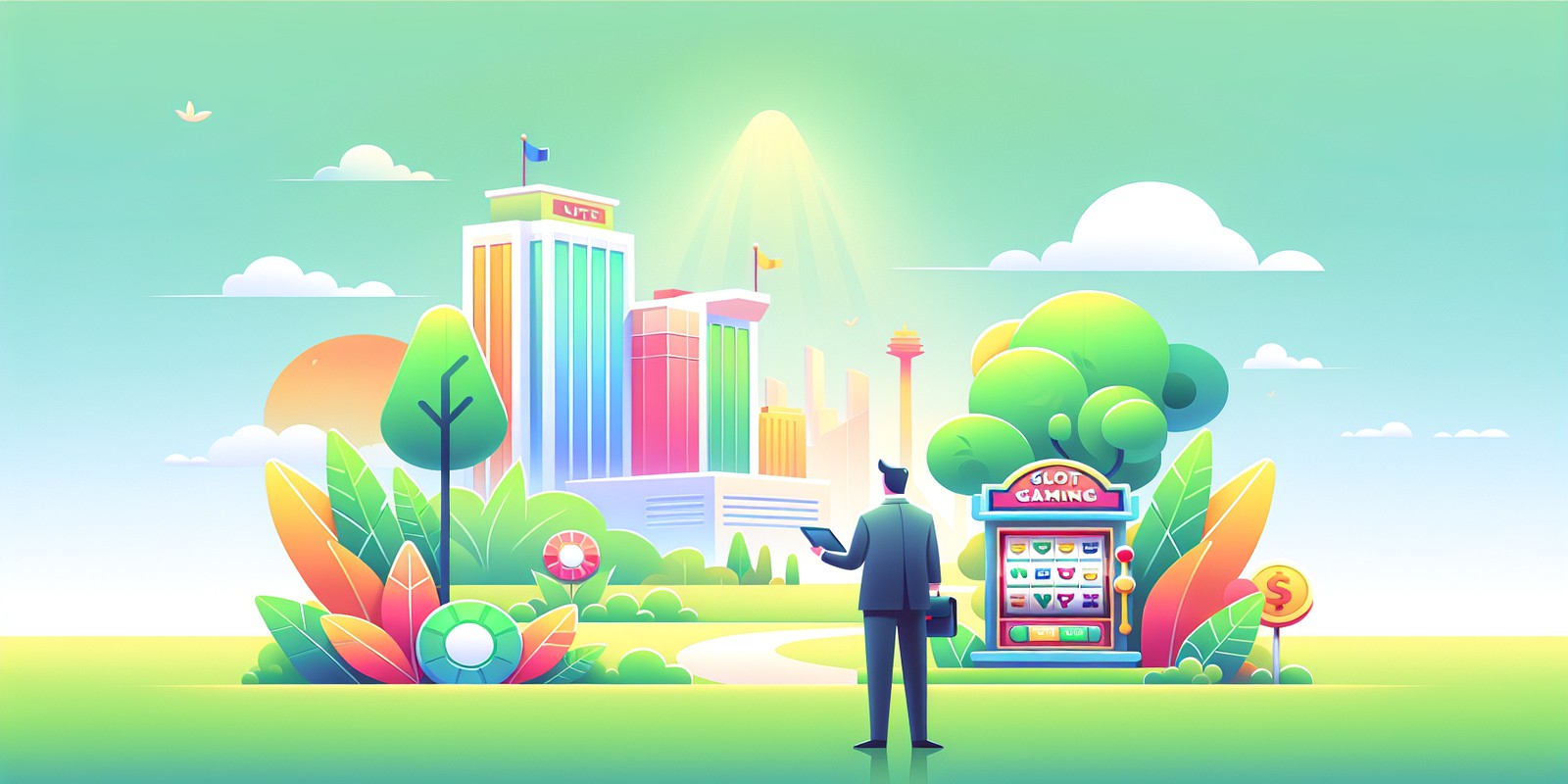 Unlock Your Adventure: World 777 Game Login Guide for 2025, designed for Bitcasino.in users in Pakistan.