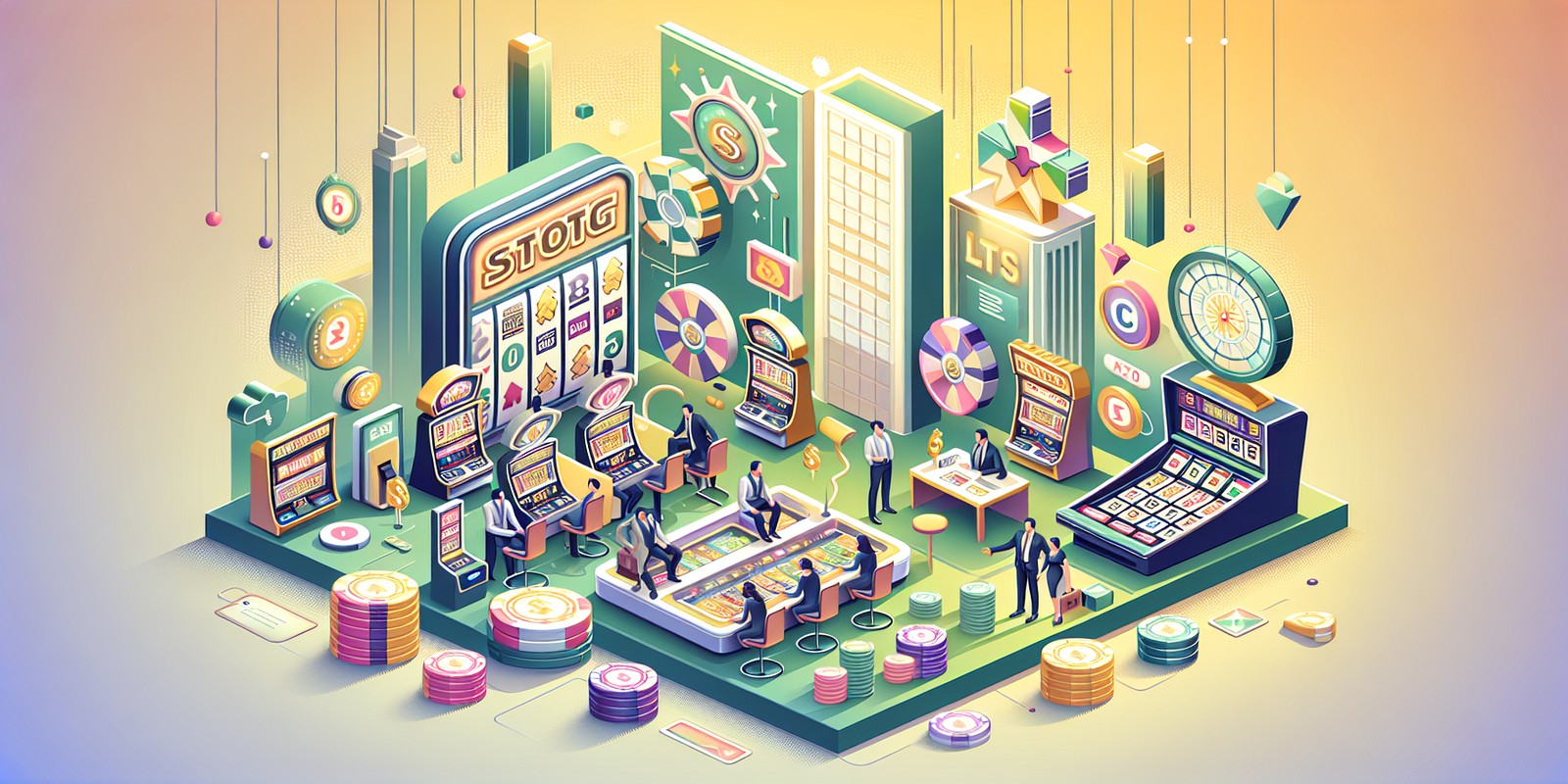 Guide to unlocking Club 777: Top strategies and tips for Pakistan players on Bitcasino.in