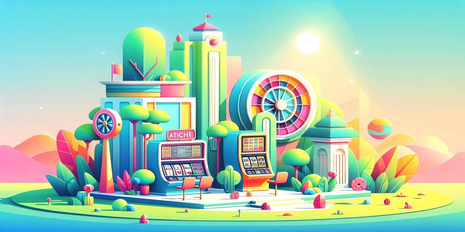 Unlocking No Deposit Bonuses: Your Guide to BonusBridge77 in 2025 - Gaming Guide Guide for Pakistani | Bitcasino.in