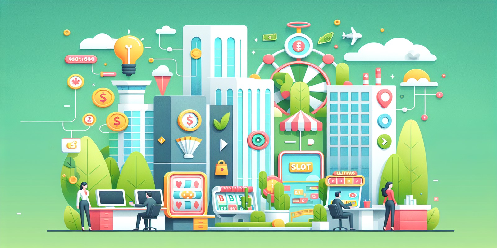 Article cover for Unlocking No Deposit Bonuses: Guide for Pakistani Players at Bitcasino.in.