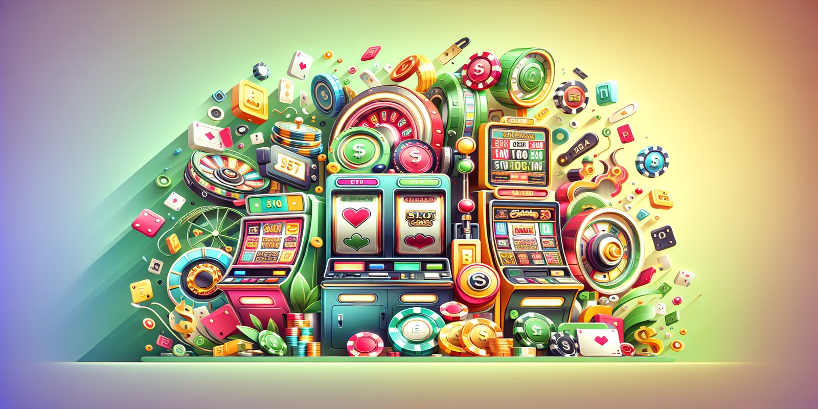 Unlocking No Deposit Casinos Guide - Bitcasino.in for Pakistani Players