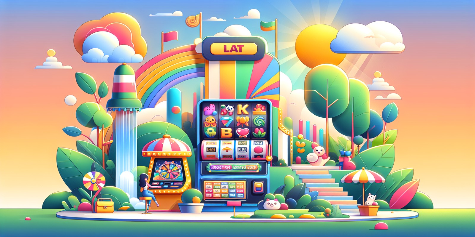 Unlocking svip 777: Your Ultimate 2025 Guide to Winning Big - Gaming Guide Guide for Pakistani | Bitcasino.in