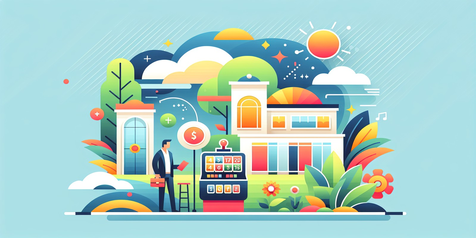 Unlocking SVIP 777: Your Ultimate Slot Strategy Guide for 2025 - Slot Strategy Guide for Pakistani | Bitcasino.in