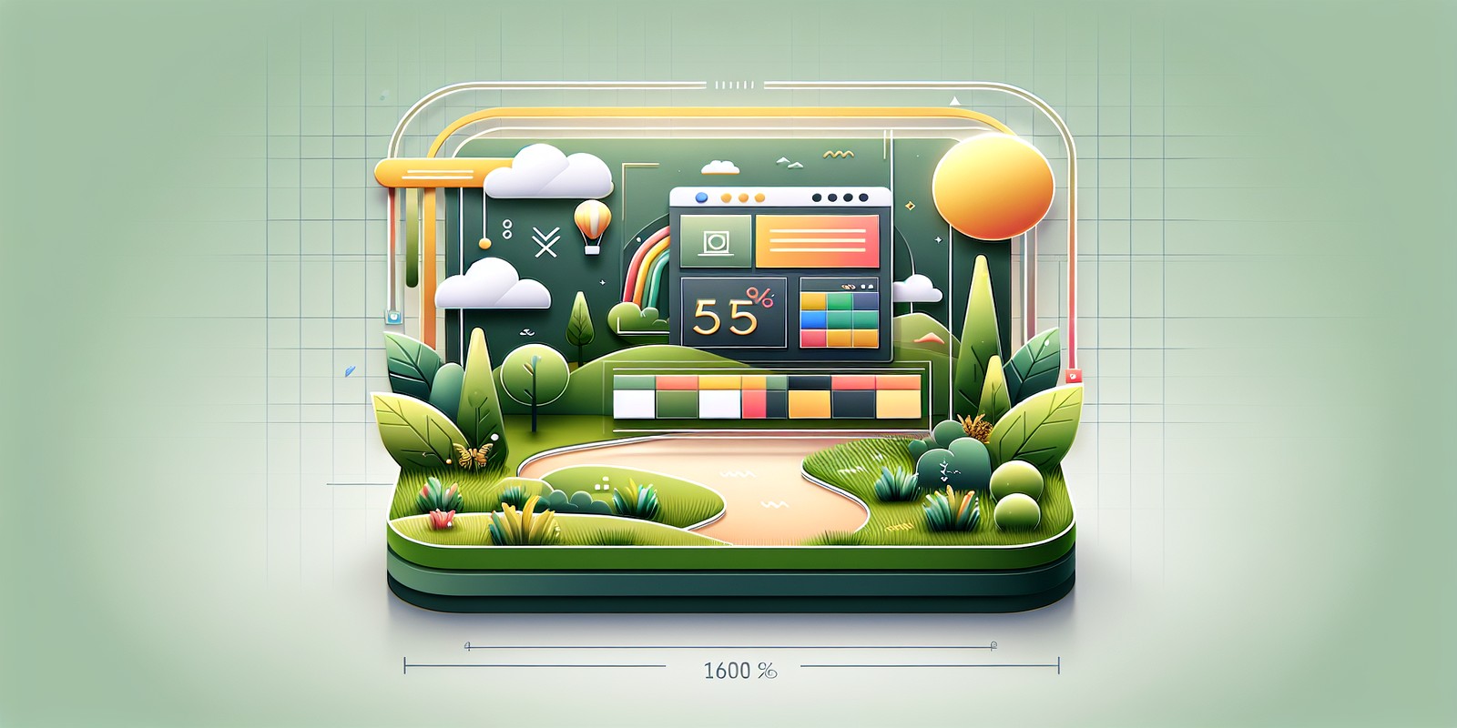 Unlocking Winning Strategies for SVIP 777 Slot Machines in 2025 - Slot Strategy Guide for Pakistani | Bitcasino.in