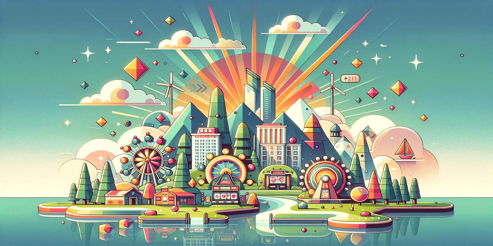 Unlocking World 777: The Ultimate Login Guide for Pakistani Players 2025 - Gaming Guide Guide for Pakistani | Bitcasino.in