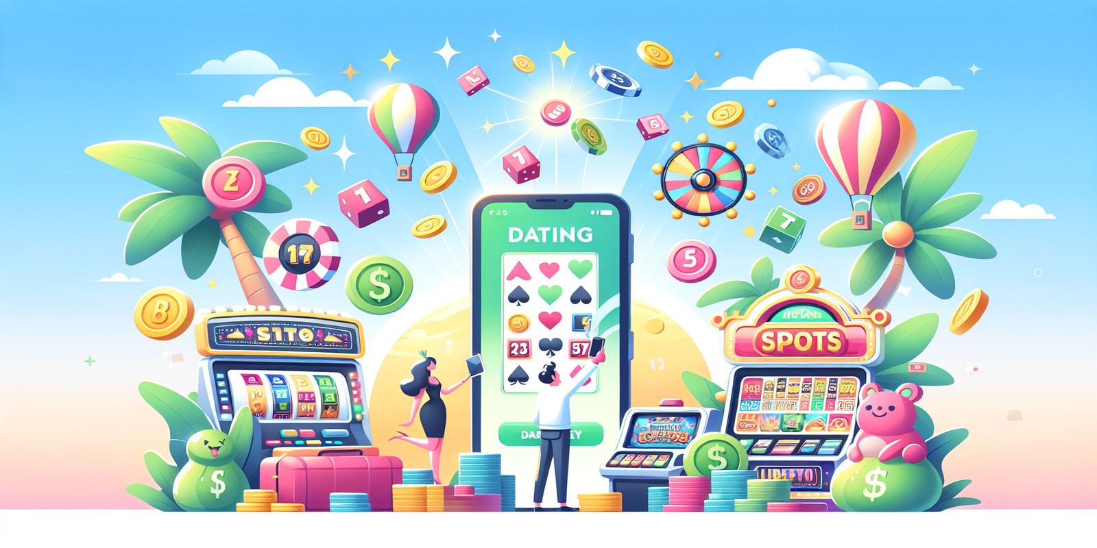 Unlocking World 777: Your Comprehensive Login Guide for 2025 - Gaming Guide Guide for Pakistani | Bitcasino.in