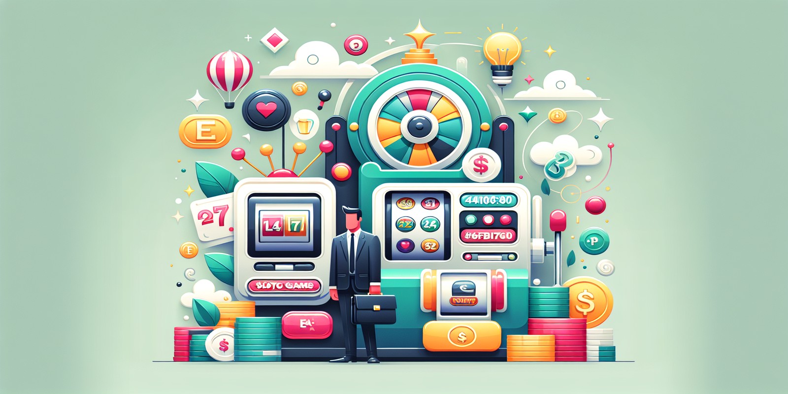 Unlocking World 777: Your Essential Login Guide for 2025 - Gaming Guide Guide for Pakistani | Bitcasino.in