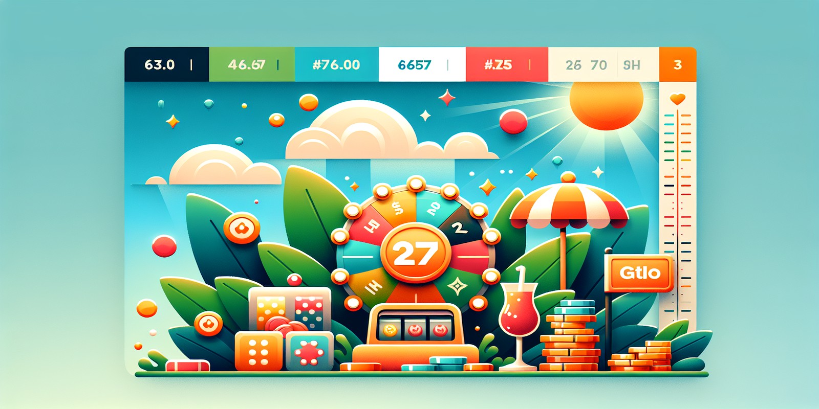 Unlocking World 777: Your Ultimate Login Guide for 2025 - Bitcasino.in Guide for Pakistan Players