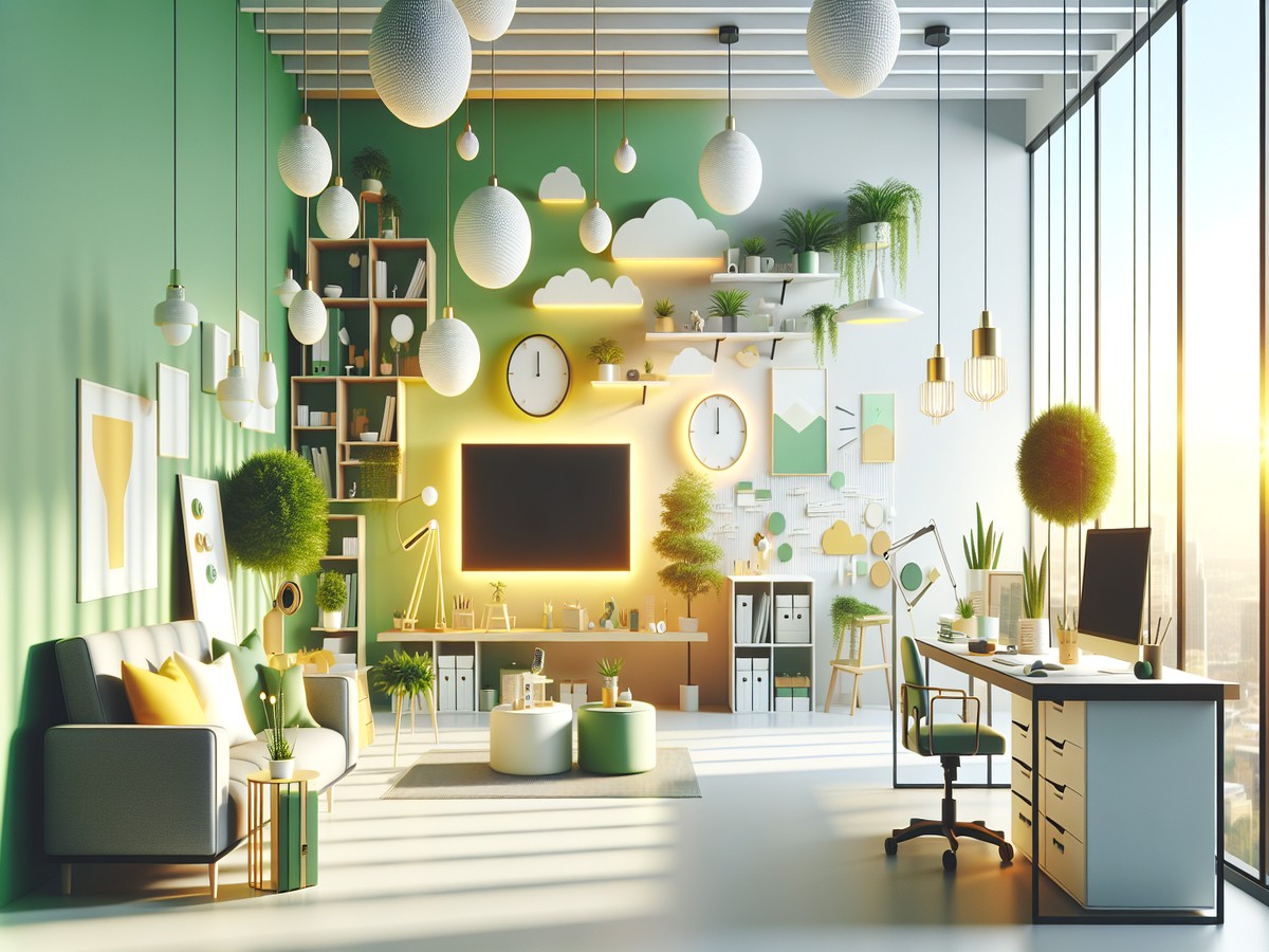 Fortune Tiger Games - Exciting Slot Options at Bitcasino.in