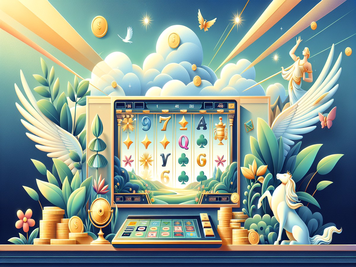 Explore More Games at Bitcasino.in for Endless Entertainment