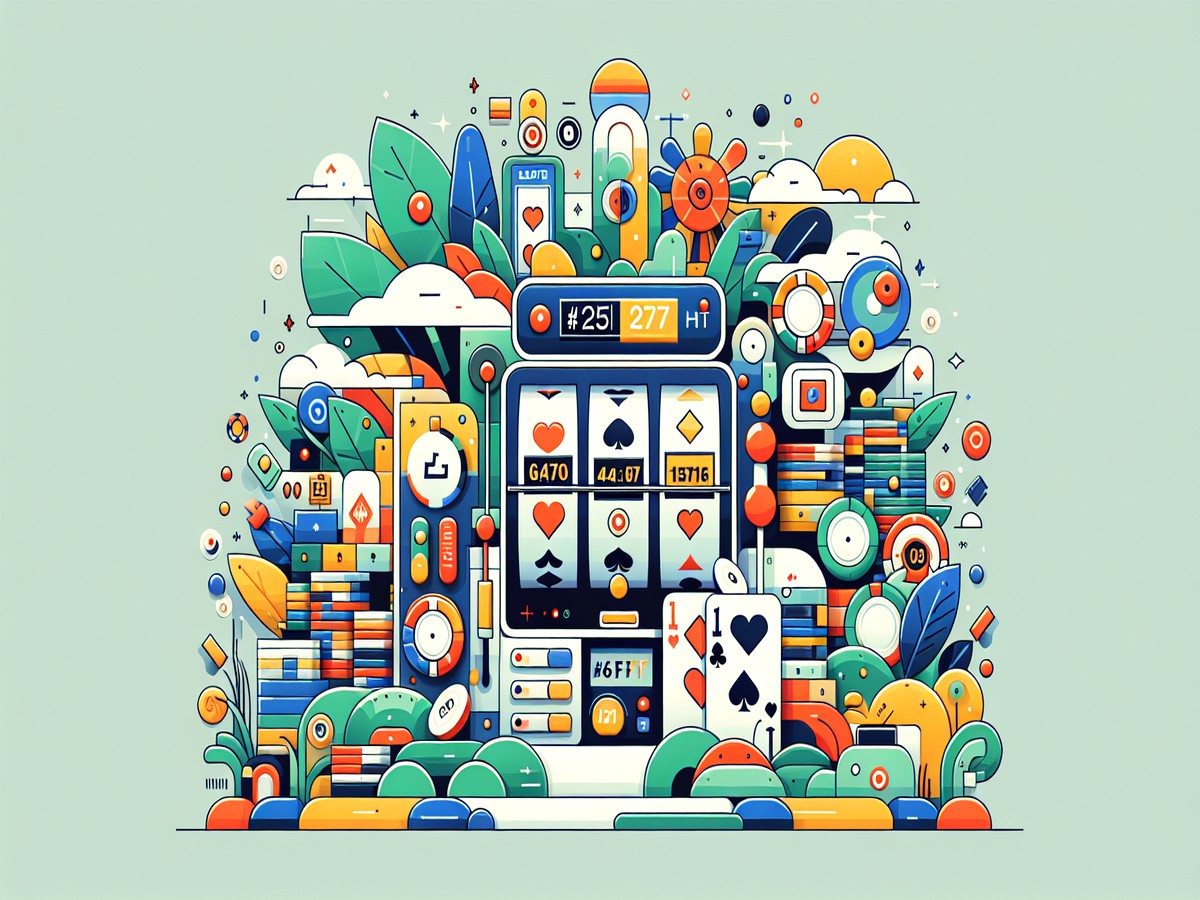 Poker Games - Join the Action at Bitcasino.in